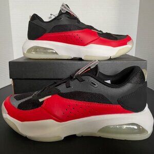 New Nike Air Jordan Sneakers